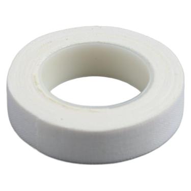 Imagem de Fita Adesiva para Músicos, Fita de Dedo Autoaderente para Substituição do Rolo de Fita de Mão para Cítara de Alaúde Chinês