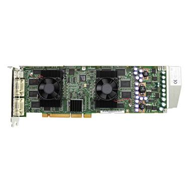 Imagem de 3Dlabs Placa de vídeo 01-000073-XXX Wildcat4 128MB DDR SDRAM AGP 8x