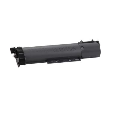 Imagem de Cartucho Toner Preto BROTHER- TNB021BR