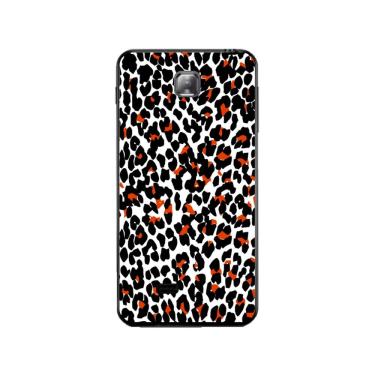 Imagem de Capa Adesivo Skin355 Verso Para LG Optimus F5 (P875)