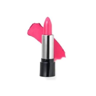 Imagem de Batom Natura Faces Fps 8 - Rosa 225