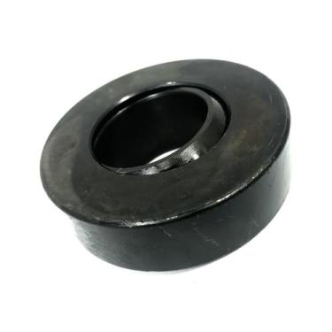 Imagem de Hm 88649610 rotula pivot apl 359  3176714   80638700  hm 88649/610 - N