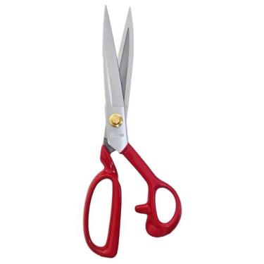 Imagem de Tesoura de Alfaiate Profissional - PIN, 11"