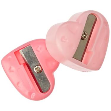 Imagem de Apontador Sem Deposito Coracao S2 Pote-24-114407