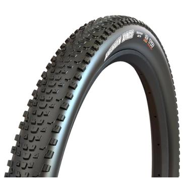Imagem de Maxxis Rekon Race - MaxxSpeed - 29, 27,5 - EXO - Classificação E25, sem câmara de ar | Pneu de corrida Semi-Slick XC, Tamanho 29 x 2,25 - MaxxSpeed, EXO, E25