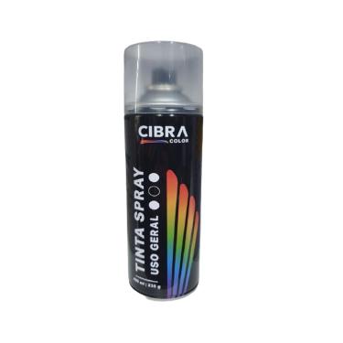 Imagem de Verniz Incolor Para Pintura Madeira Artesanato Metal 400ml 
