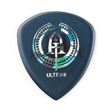 Imagem de Jim Dunlop Palhetas de guitarra Andy James Flow Jumbo 2,0 mm (546RAJ2.0)