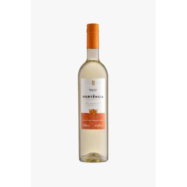 Imagem de Vinho Hortência Ereditá Moscato Giallo 750 ml