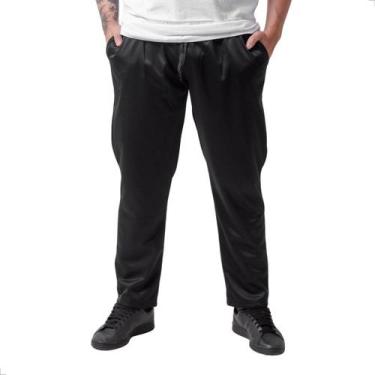 Imagem de Calça Chimpa Esportiva Casual Academia Treino Corrida  - TechMalhas, P
