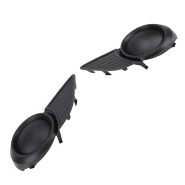 Imagem de Interruptor de Controle do Espelho Retrovisor Aqxreight Interruptor de Controle do Espelho Externo 259909 Interruptor do Espelho Retrovisor Porta Lateral Resistente a Impactos