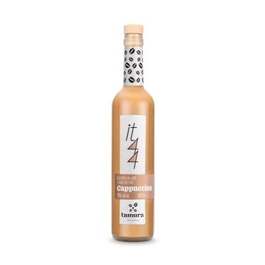 Imagem de Licor Fino de Cappuccino It44 500ml