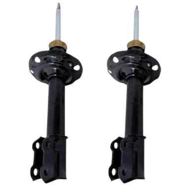 Imagem de PAR AMORTECEDOR DIANTEIRO AGILE 2009 A 2014