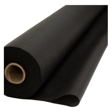 Imagem de Tnt - Tecido Não Tecido Liso Gramatura 40 - 2 Metros Cores - New Tnt, 