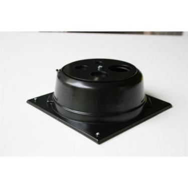 Imagem de Ovoscópio premium ecológica, 220V