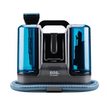 Imagem de Extratora de Sujeira Portátil EOS Spot Cleaner 3 em 1 1600W EAI1500 22