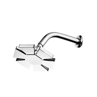 Imagem de 7000 C16 DUCHA LOREN REGGIA