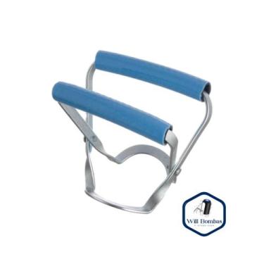 Imagem de Pegador De Galão 10l Ou 20l Alça - Will bombas