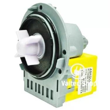 Imagem de Bomba Lavadora Electrolux Eletrobomba Lt60 Lte09 Lte12 127V