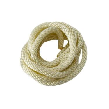 Imagem de Corda Para Retrátil Motor á Díesel 5.0hp Original Buffalo