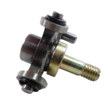 Imagem de Acionador Da Embreagem X 110 Wave Shineray