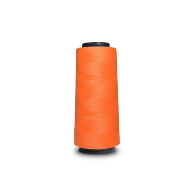 Imagem de Linha Círculo Poliéster para Costura 1500 Jds, 505