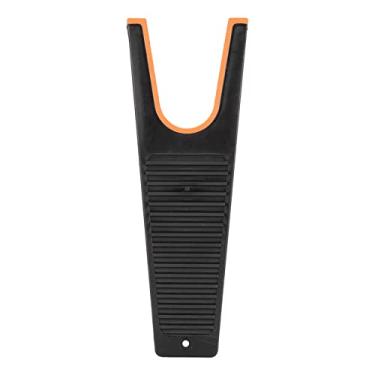 Imagem de Puller de Botas de Borracha para Botas de Trabalho de Bota de Cowboy, Removedor de Calçados Fácil Com Impermeável - Puxador de Bota para Serviço Pesado para Cowboy, Botas de