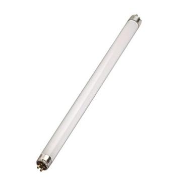 Imagem de Lâmpada Fluorescente Tubular T5 14w 840 Smartlux Osram