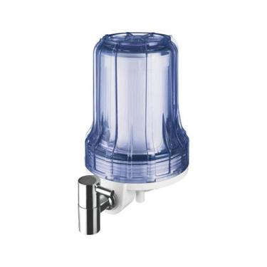 Imagem de Purificador Loren Acqua Pou 5 TR ECA - Lorenzetti