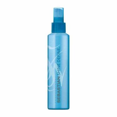 Imagem de Sebastian Trilliant - Leave-In - Sebastian Professional, 150ml
