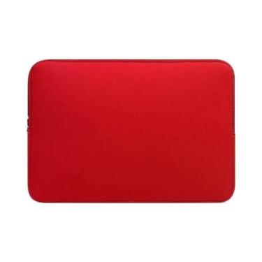 Imagem de Capa à Prova de Choques para iPad - Compatível com iPad 10.2", 9ª, 8ª 