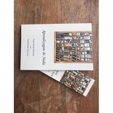 Imagem de Aprendizagem do Nada Sortido - QUIXOTE CNPJ NOVO, Sortido