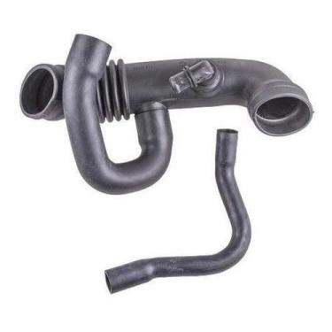 Imagem de Mangueira Filtro Ar Palio 1.8 2005/2010 Tr525 - Trali