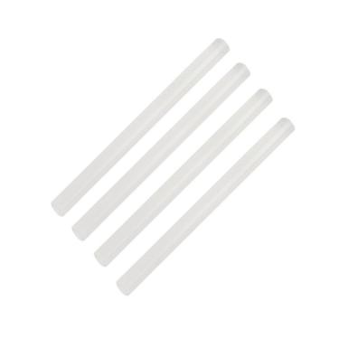 Imagem de Bastão De Cola Quente