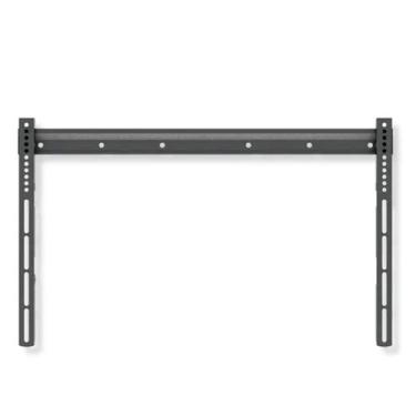 Imagem de Suporte Fixo Para Tv 32 A 86 Mutivisão Stpf63 - GERAL