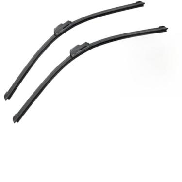 Imagem de Par Palheta Limpador Parabrisa Celta Corsa Classic Todos