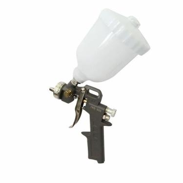 Imagem de Pistola Gravidade Pro500 1,5mm - Pdr Sem Variação único