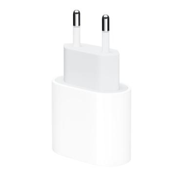 Imagem de Carregador Tipo C Turbo Completo Para Xiaomi Poco X4