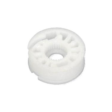 Imagem de Roldana Maquina Vidro Dianteiro traseiro Alpenfix Cod.ref. Nk543084 Po