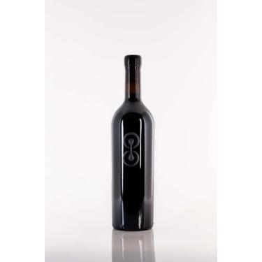 Imagem de Vinho Tinto Nobre Fino Seco Gran Conecto Blend 750ml 2020