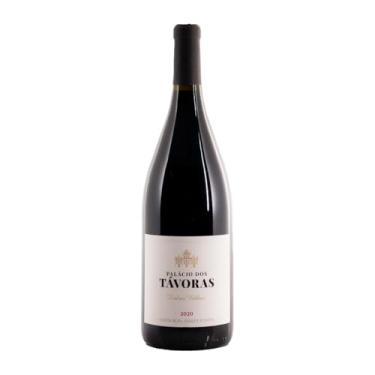 Imagem de Vinho Tinto Palacio dos Tavoras Vinhas Velhas Grande Reserva 1,5l 2020