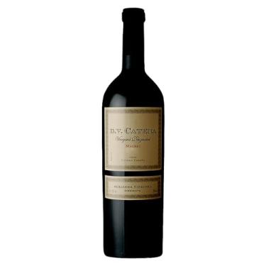 Imagem de Vinho Argentino Dv Catena Adrianna Vineyard Malbec 750ml
