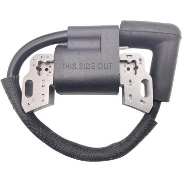 Imagem de Upgrade 84005272,593872 Substituição da bobina do módulo de ignição para motores Briggs and Stratton Armature-Magneto 595009