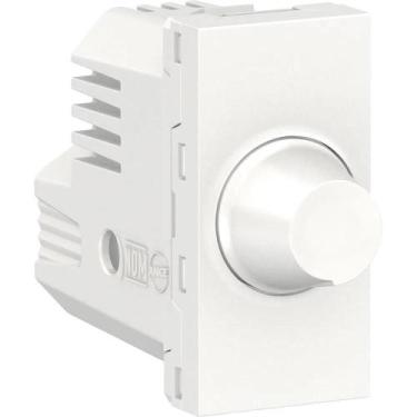 Imagem de Modulo Dimmer Rotativo 1 Modulo Ab Orion S70720129 Schneider