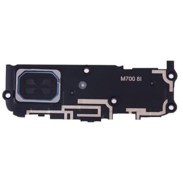 Imagem de YUNCHAO Acessórios telefônicos Buzeira do alto -falante para LG Q6 / Q6+ / Q6A / M700N / M700A / M700DSK / M700AN Substituição do telefone celular