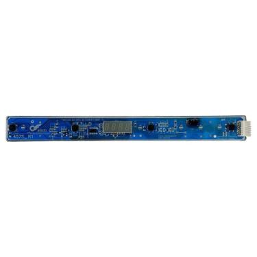 Imagem de Placa Interface Refrigerador Electrolux 64800224 Bivolt 7220081