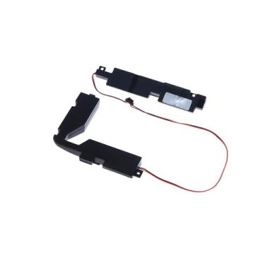 Imagem de Willhom Conjunto de alto-falante integrado de substituição para ASUS X555M X555L K555L A555L R555L F555LD FL5800 V555L VM590L