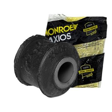 Imagem de Bucha da Barra de Direção Gol Voyage Parati Saveiro G1 G2 G3 Santana Q