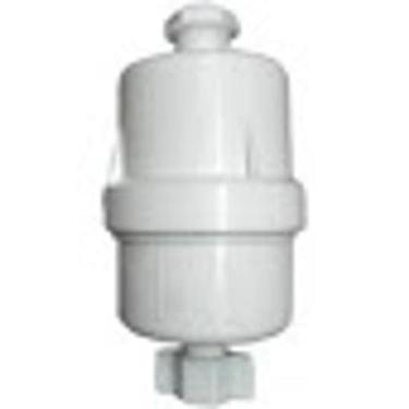 Imagem de Filtro Igatu 567 Compativel Uso Bebedouro Karina K40Cc