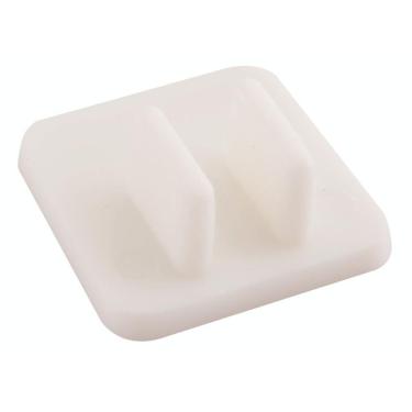 Imagem de Tampa Para Barramento Din 3 Fases Tramontina