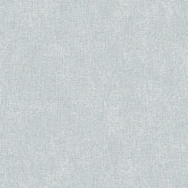 Imagem de Papel De Parede Importado Edantex Coleção Unique - Rolo Com 10 X0,53mts.